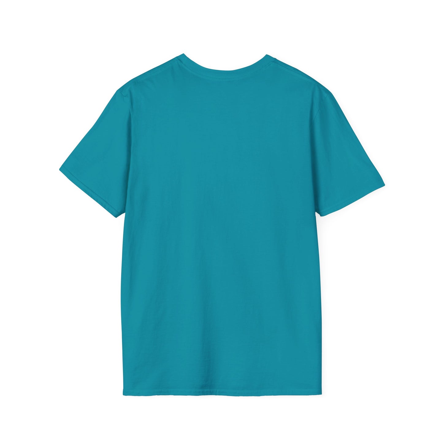 Vacay Mode T-Shirt