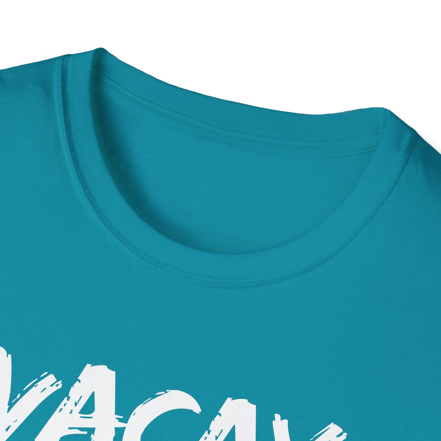 Vacay Mode T-Shirt