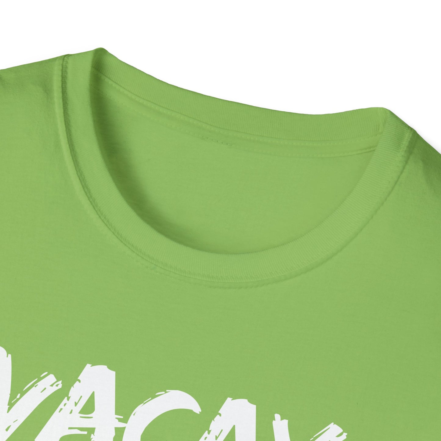 Vacay Mode T-Shirt