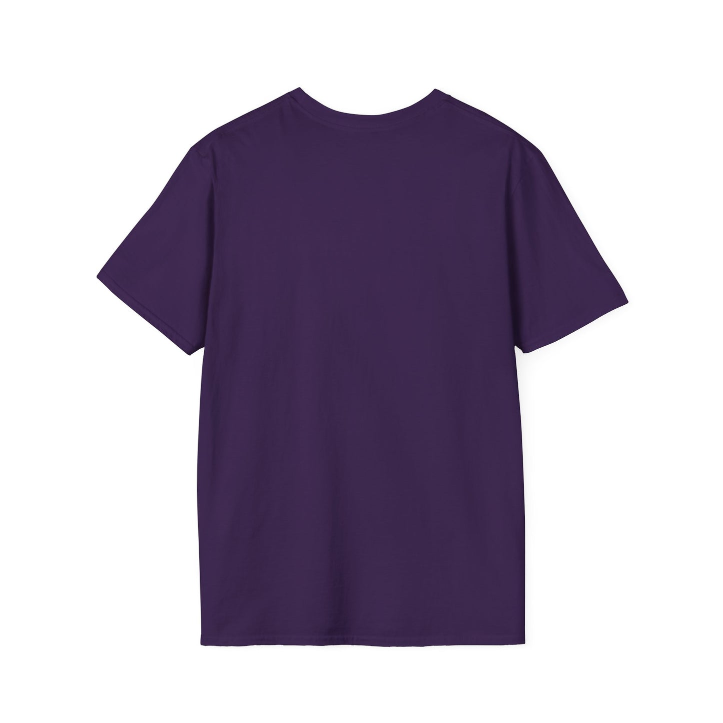 Vacay Mode T-Shirt
