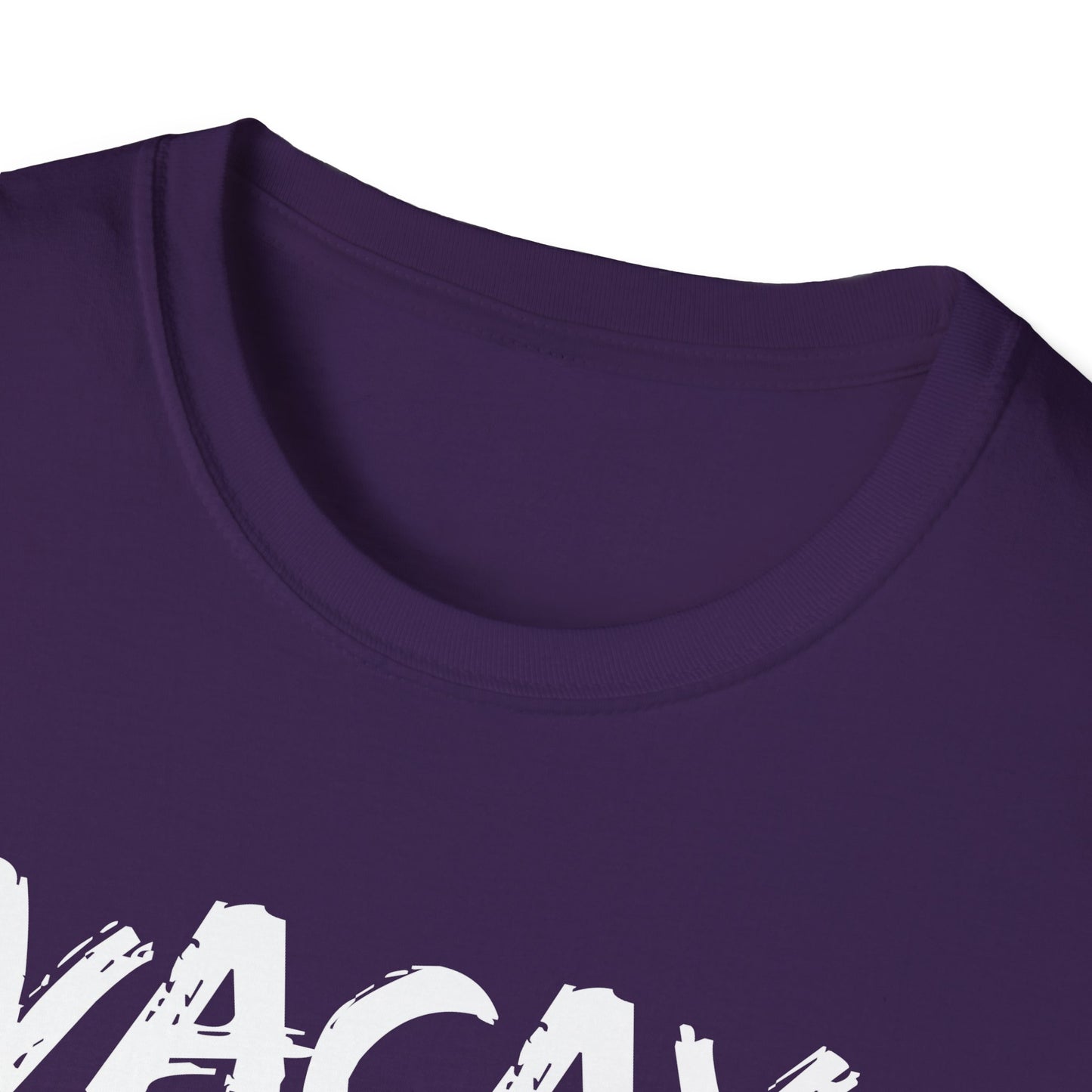 Vacay Mode T-Shirt