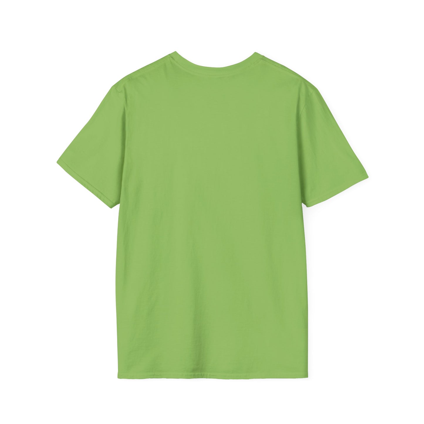 Vacay Mode T-Shirt