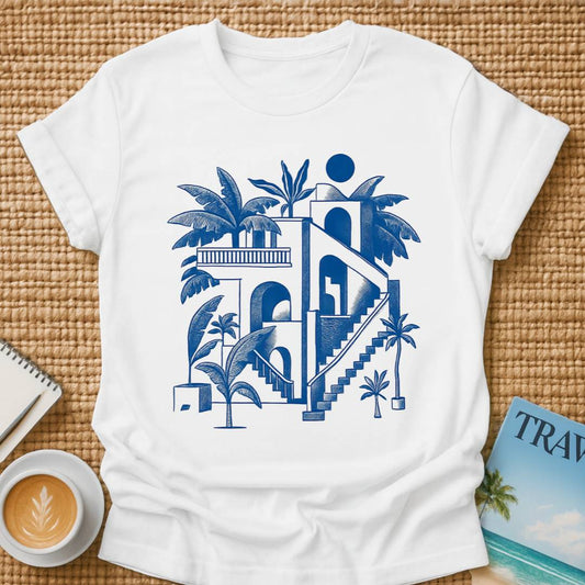 Paradise T-shirt