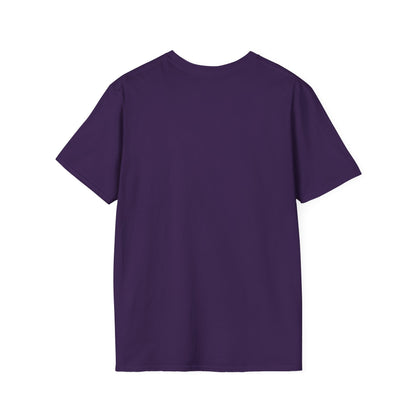Vacay Mode T-Shirt