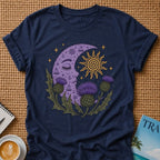 Sea Dreamer T-shirt