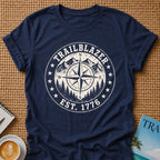 Trailblazer T-shirt