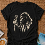 Small World T-Shirt