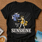 Sunshine T-shirt