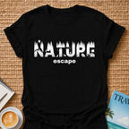 Nature Escape T-shirt