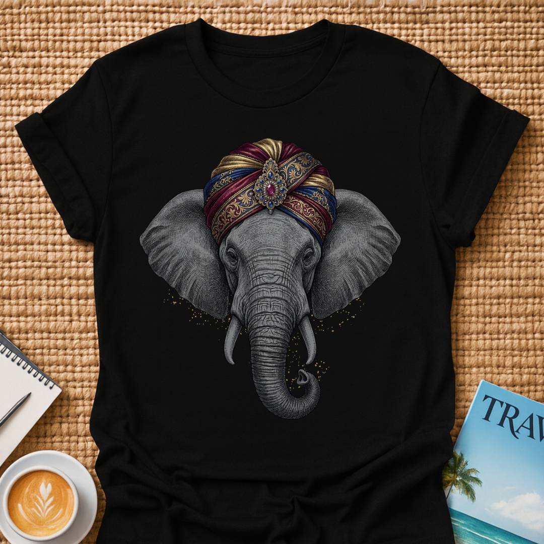 Hathi T-shirt