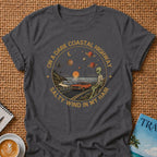 Coastal Highway T-Shirt