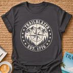 Trailblazer T-shirt