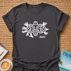 Taino T-Shirt