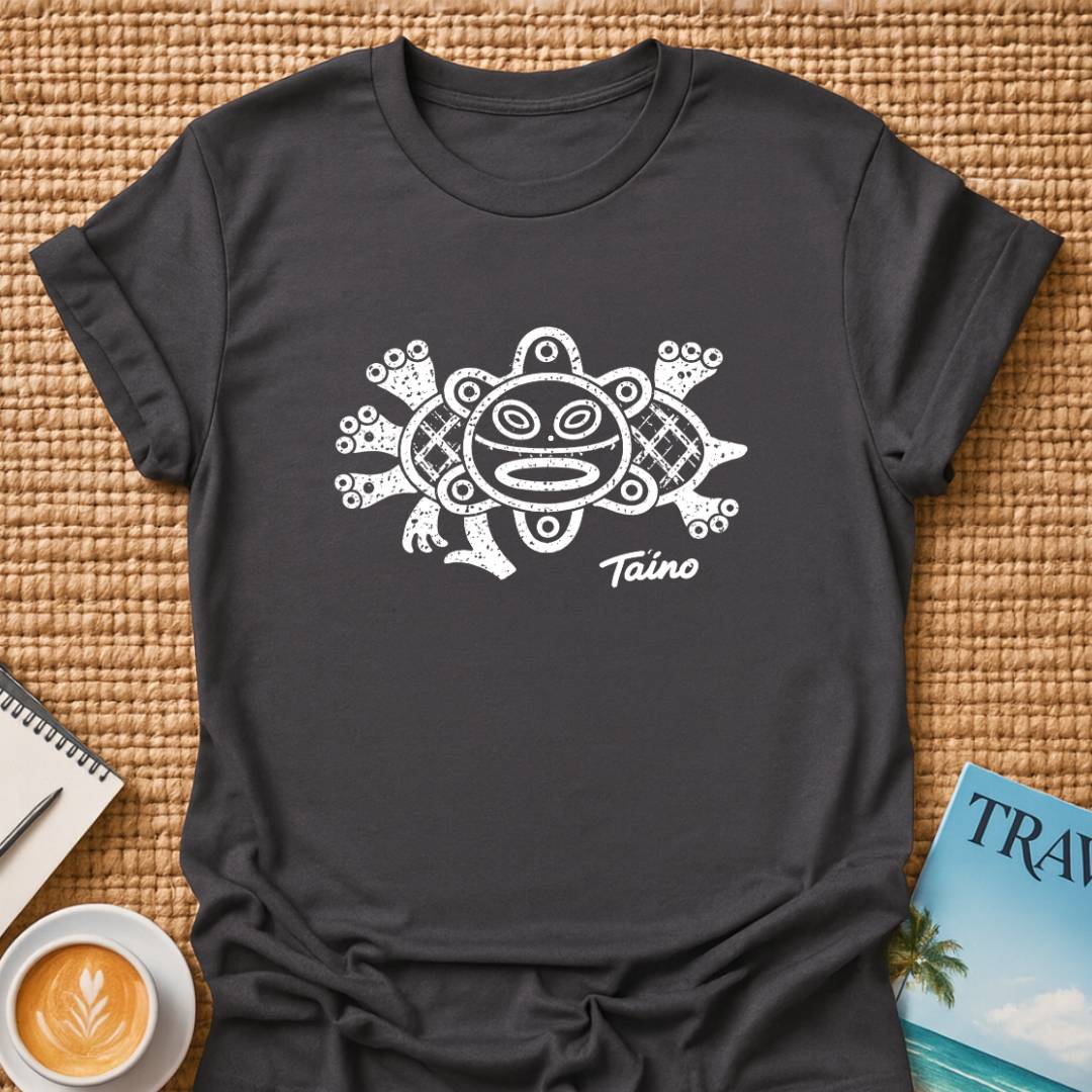 Taino T-Shirt