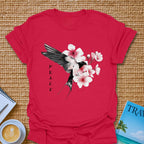 Peace T-Shirt