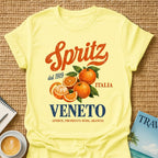 Spritz T-shirt