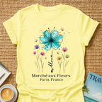 Bloom T-shirt