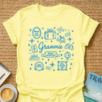 Grammie T-Shirt