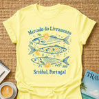 Livramento T-shirt