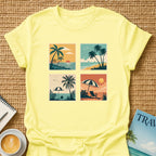 Endless Summer T-Shirt