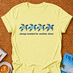 Another Shore T-shirt