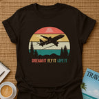 Fly It T-shirt