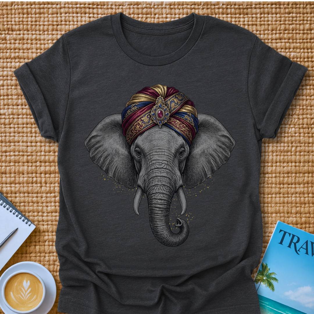 Hathi T-shirt