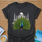 Jewel of Agra T-Shirt
