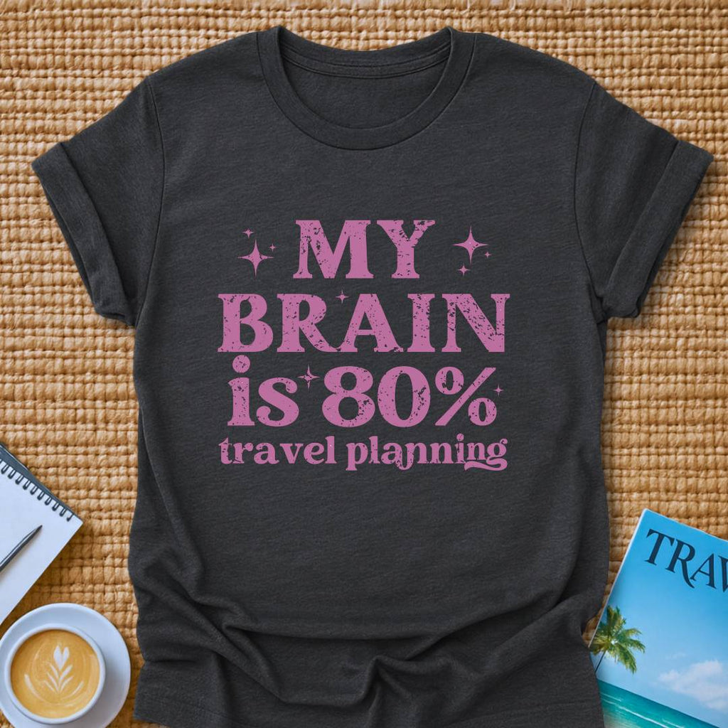 80%