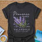 Provence T-shirt
