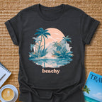Beachy T-Shirt