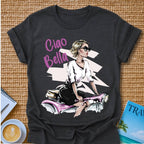 Ciao Bella T-Shirt