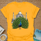 Jewel of Agra T-Shirt