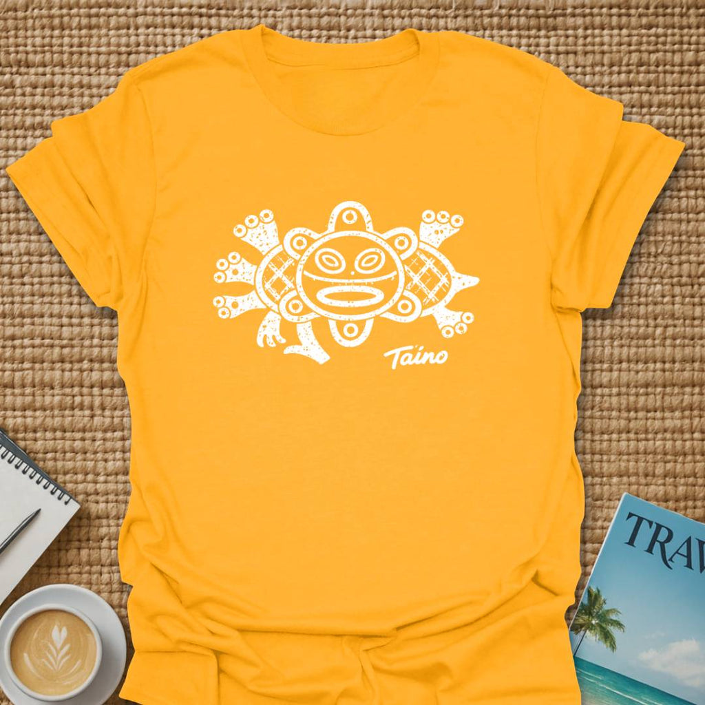 Taino T-Shirt