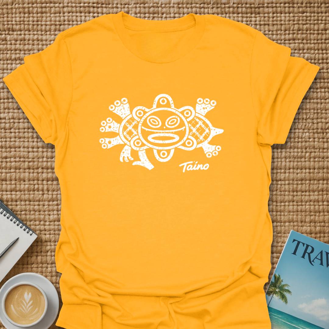 Taino T-Shirt