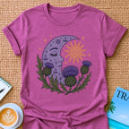 Sea Dreamer T-shirt