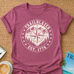 Trailblazer T-shirt