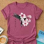 Peace T-Shirt
