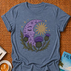 Sea Dreamer T-shirt