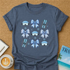 Bows & Skis T-Shirt