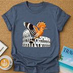 Eternal Perch T-Shirt