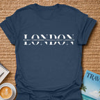 London Views T-shirt