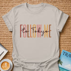 Tokyo T-shirt