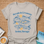 Livramento T-shirt