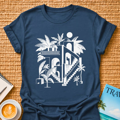 Paradise T-shirt