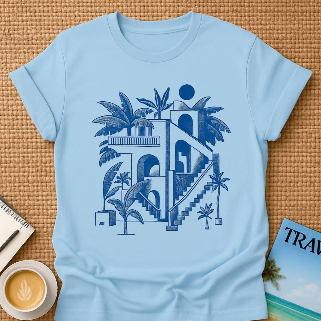 Paradise T-shirt