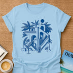 Paradise T-shirt