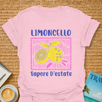 Taste Of Summer T-shirt