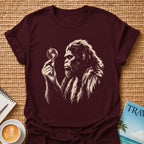 Small World T-Shirt