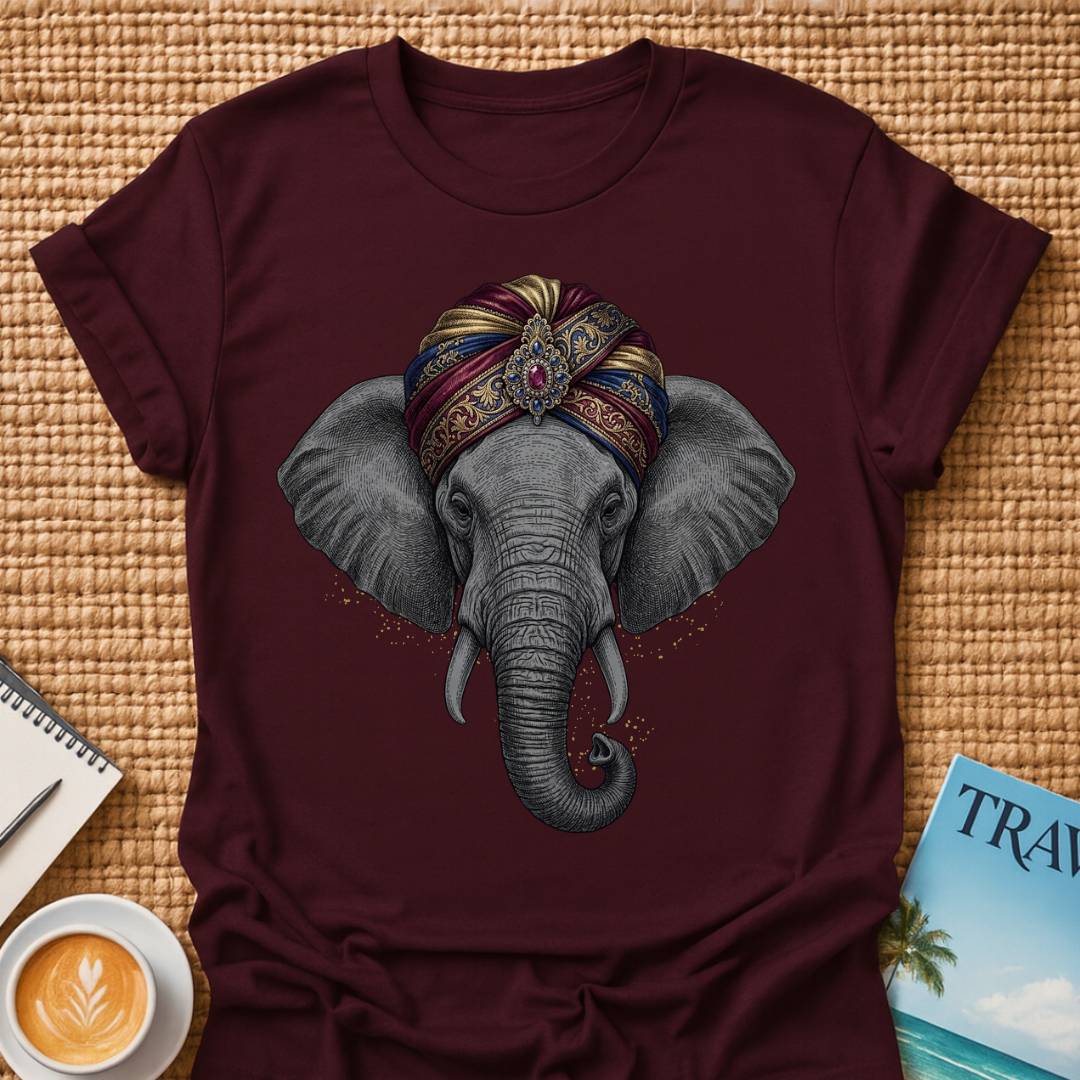 Hathi T-shirt
